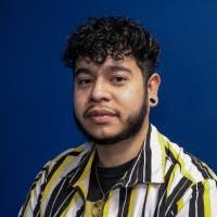 Oscar Quinto's Instagram, Twitter & Facebook