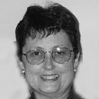 Lynnette Beier Obituary (2008)