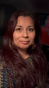 State Superintendent Lindel Fields is proposing adding 15 extra calendar  days to the school year. , Let’s discuss questions, comments, concerns