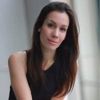 100+ "Rosa-ortega" profiles