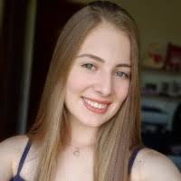 70+ "Amanda Kamp" profiles