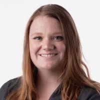 10 "Hannah Sowers" profiles