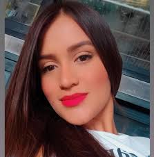 Alix Rios (@astin.rios.3) • Facebook, Connect with friends