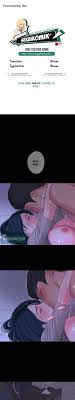 Although virginity has historically been correlated with purity and worth, many feminist scholars believe that virginity itself is a myth. One S In Laws Virgins Chapter 35 Baca Manga Jepang Sub Indo Komik Manhwa Korea Manhua China Bahasa Indonesia Mangareceh