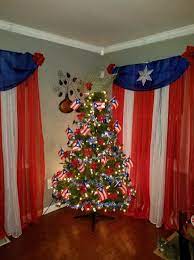 Maybe you would like to learn more about one of these? Love It Puerto Rican Christmas Christmas In Puerto Rico Christmas Decorations