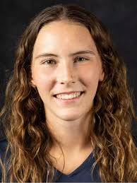 2025 Women's Lacrosse Roster