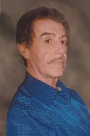 Roy et Giguère Avis de décès