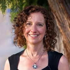 Bridging the Gap Between Nature and Infrastructure: Insights from Leading  Experts