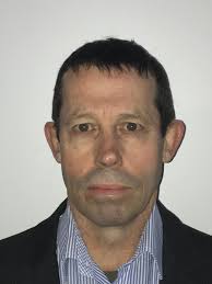 Beef + Lamb New Zealand