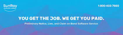 See what bond construction inc (bondconstru0455) has discovered on pinterest, the world's biggest collection of ideas. Sunray Construction Solutions Linkedin