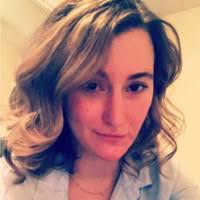 30+ "Jennifer Ruffin" profiles