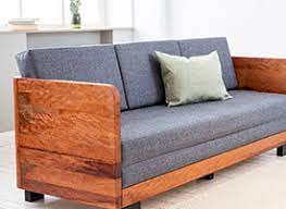 Alle daten werden streng vertraulich behandelt. Home