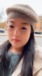 Good morning everybody! #followmeシ゚ #highlightsシ゚ #starsenderseverywhere  #facebookreelsviral #instagramreels #LikeAndShare #bellevue #Christmas  #december #sunday #loveyou