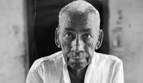 AR\ gZ`]ReZ`_d \Z]] #" :_UZR_d