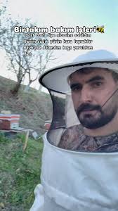 Ekrem Kesgin 🇹🇷🇹🇷🇹🇷