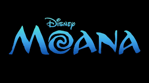 The 7 best movies coming to disney plus in september. 60 New Shows Movies Are Coming To Disney Plus Here S What To Expect