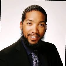 Robert Calderon, CTSP, CUSP