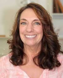 Abby Calhoun, Licensed Professional Clinical Counselor, Lexington, KY,  40504