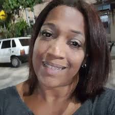 Ercilia da Conceição Silva 🇧🇷 Rio de Janeiro♉  (@erciliadacsilva_blogueira) • Instagram photos and videos