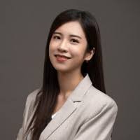 30+ "Erika Ho" profiles