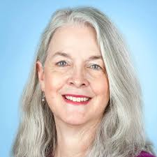 Miriam Reed, Nurse Practitioner