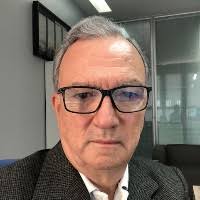 70+ "Fernando Régis" profiles