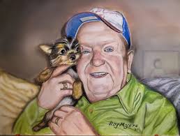 Bethlehem High School Alumni (Bardstown, KY)