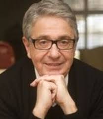 Michael H. Setzer Obituary May 20, 2022