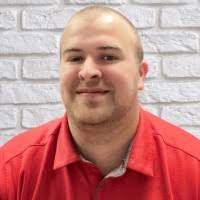 Premium Inspection & Testing Group Information