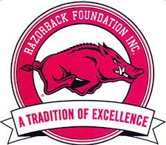 Your best source for quality arkansas razorbacks news, rumors, analysis, stats and scores from the fan perspective. Lawyers Question Ua Logo Sharing With Razorback Foundation