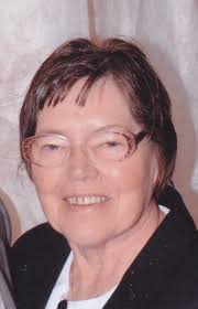 Condolences for Marjorie A. Klink