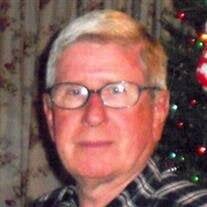 Edward Hite Sistrunk Obituary