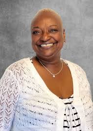 Kerry Houck's Instagram, Twitter & Facebook