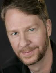 Chris Linn Named TruTV President And Head Of Programming