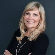 7309 Dove Cove Drive, Sachse, TX 75048