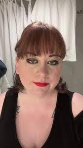 Samantha Timmerman's Instagram, Twitter & Facebook