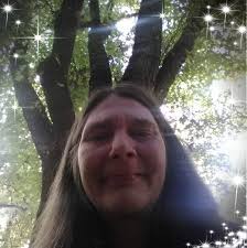 Strategic fuels reduction burning in Happy Camp area