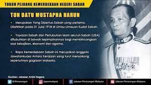 Enam himpunan terbaik sajak kemerdekaan oleh tokoh sasterawan negara dan tokoh sastera yang penuh inspirasi dalam menyambut hari kemerdekaan. Bapa Kemerdekaan Rakyat Sokong Angkatan Tentera Malaysia Facebook