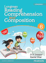 Picture composition for class 6. Buy Develop Reading And Writing Skills Longman Reading Comprehension And Composition Book For 11 12 Years Class 6 By Pearson Book Online At Low Prices In India Develop Reading And