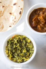 Suva Moong Dal Sabzi Bhaji Recipe Indian Food Recipes Sabzi Recipe