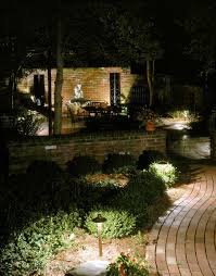 Changing stores may affect items in your cart. Colorado Landscape Lighting Outdoor Lighting Pespectives
