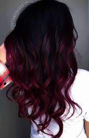 Check out our pink hair salon selection for the very best in unique or custom, handmade pieces from our shops. Red Hair Color Ideas For Fair Skin And Blue Eyes Per Hair Salon Near Me Rosemont Hair Styles Hair Jazz Hairstyle Acnl