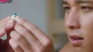 Mako: Island of Secrets Season 1 Episode 17 Recap