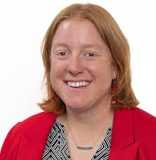 FARMING IN THE FINGER LAKES: Sustainable farming creates a viable future