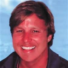 Thomas Melton's Instagram, Twitter & Facebook