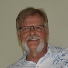 Anyone have any good or bad info