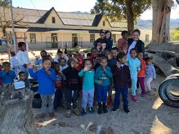 Suzanne Grinberg (@SGartistry)