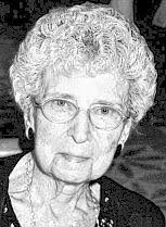 Search Barbara Warwick Obituaries and Funeral Services