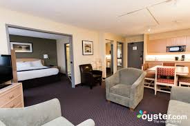 That is suitable for beach/seaside, family, international, city trip, shopping weekend. Sunset Inn And Suites Review What To Really Expect If You Stay