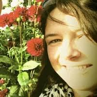 John Glendinning Email & Phone Number